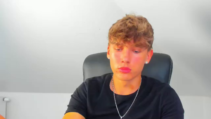 matthew-bieber