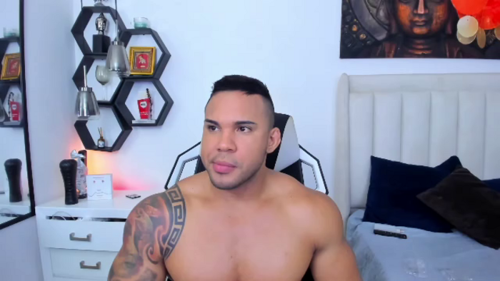 matthew-santos