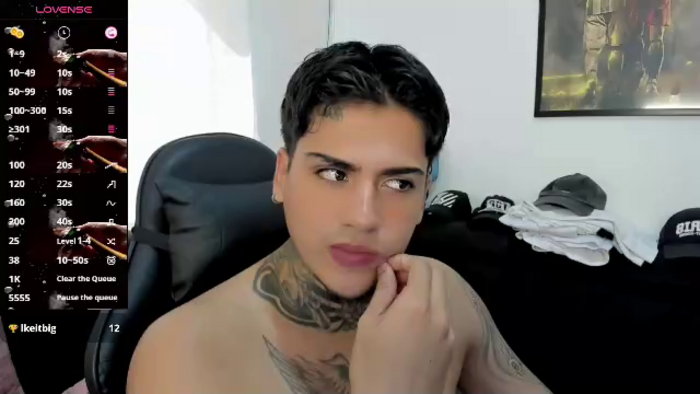 max-braun