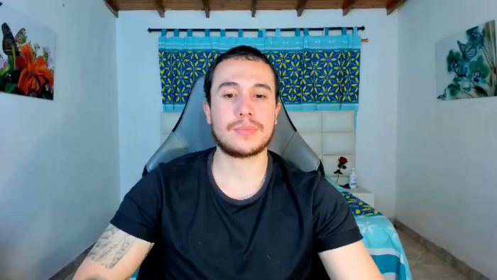 mr-dominux