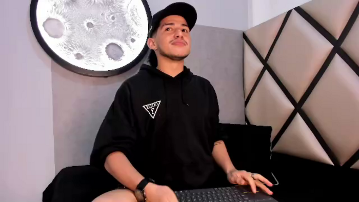 nathan-ferrara