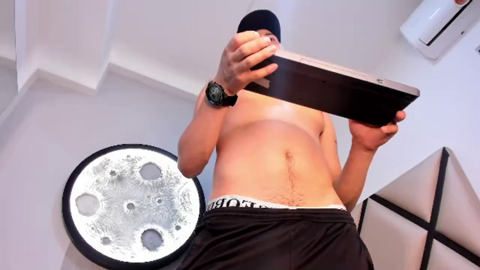 nathan-ferrara