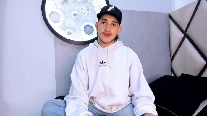 nathan-ferrara