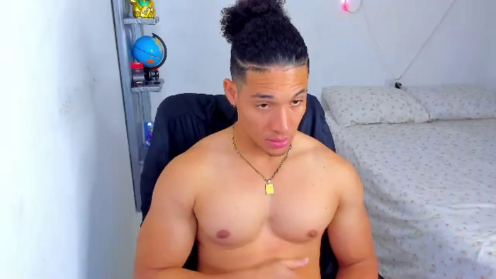 nick-cartier