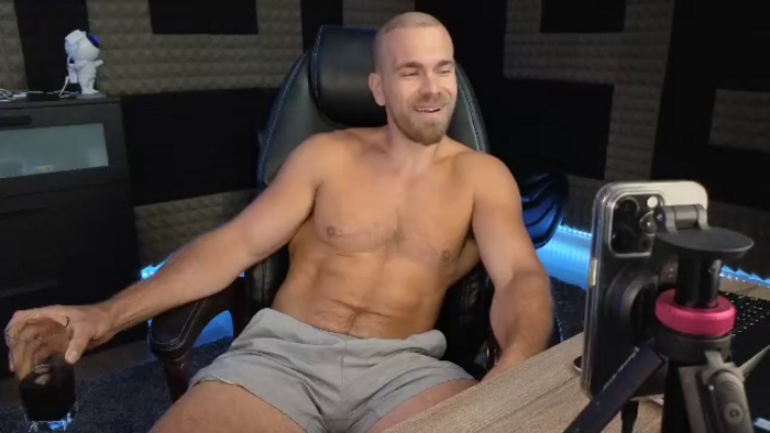 nick-soul