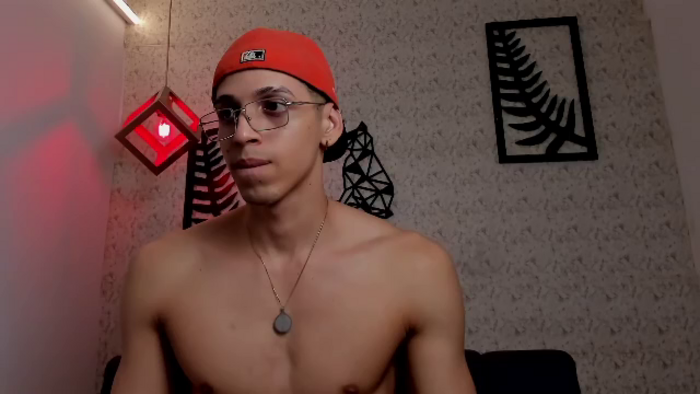 nikolai-drake