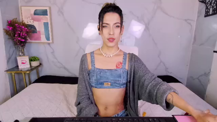 katy-ling
