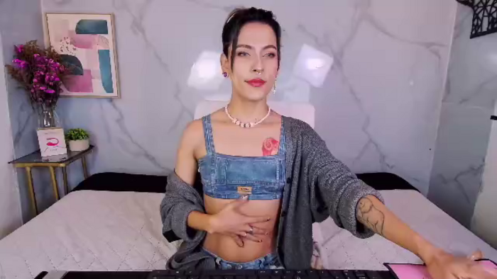 katy-ling