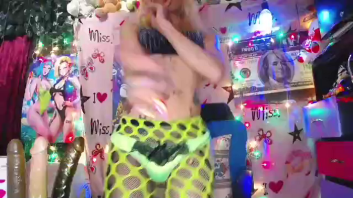 lia-ricci