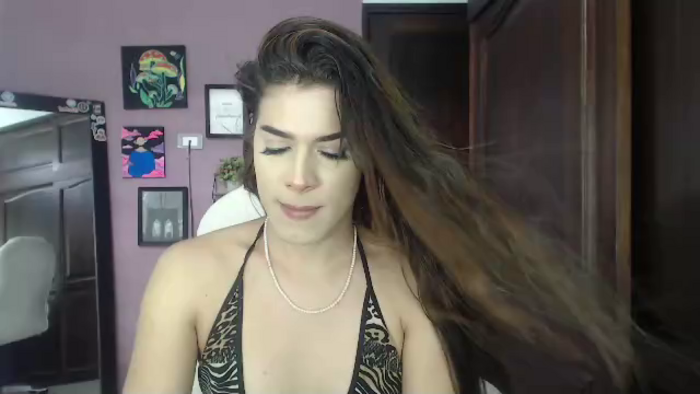 luciana-belair