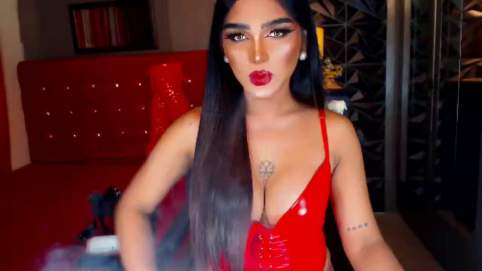 natalya-rose