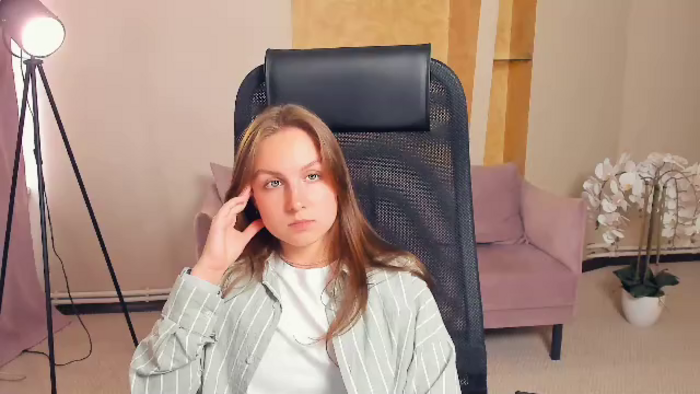 gemma-fleek