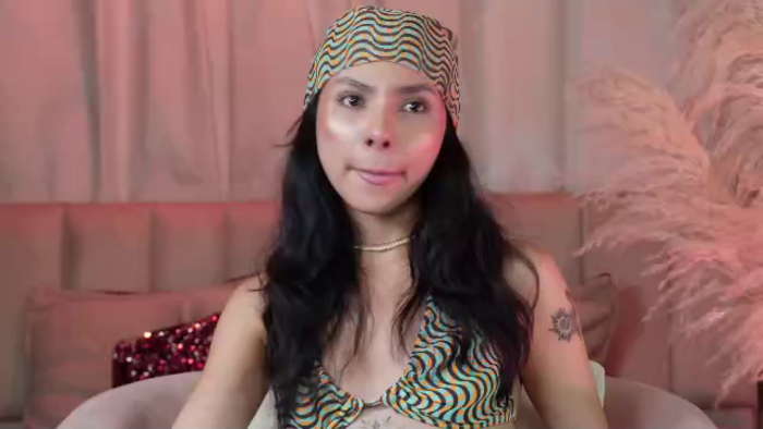 gia-bonett