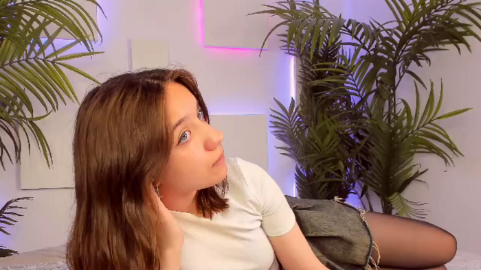 gia-ricco