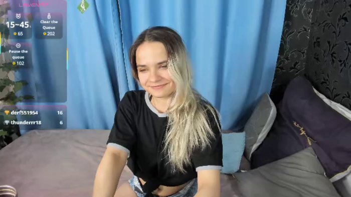 gina-dawson