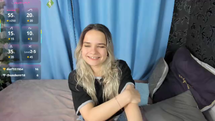 gina-dawson