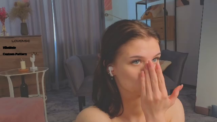 glenna-ficken