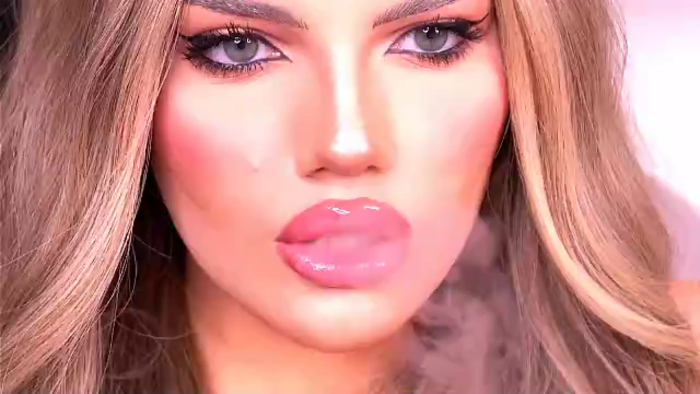 graciane-lee