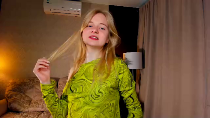 gwen-heap
