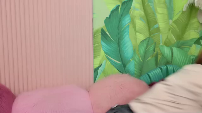 ida-swift
