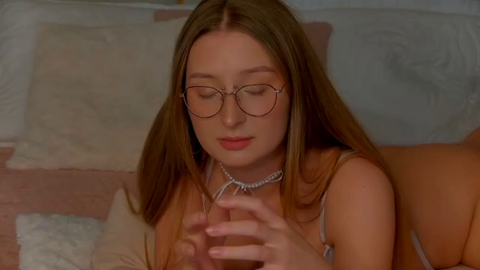 imogen-blare
