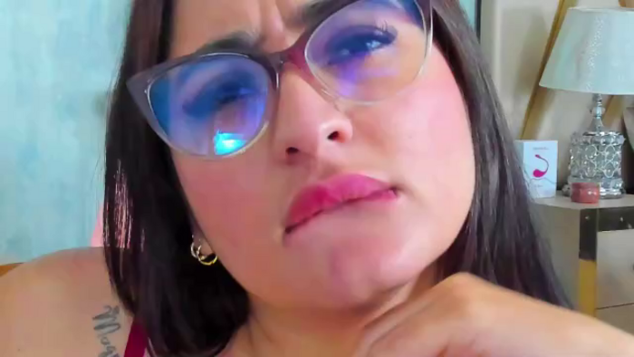 jasmine-rhodes