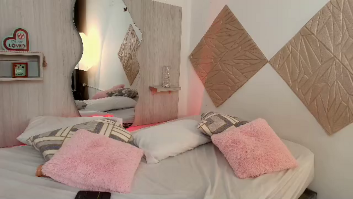 jazmine-santana