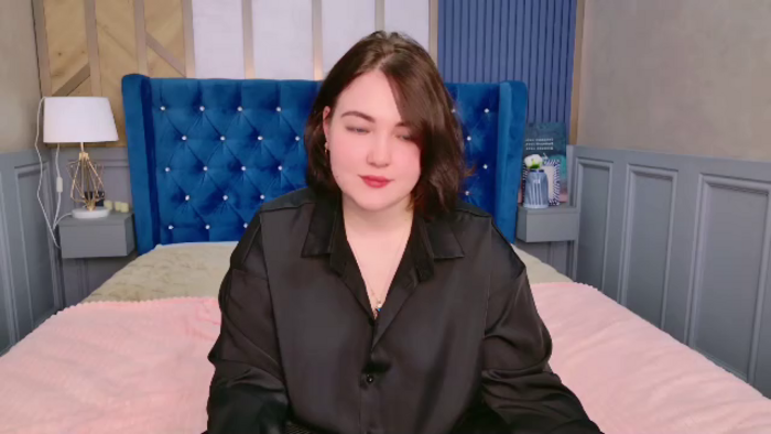 jess-tain