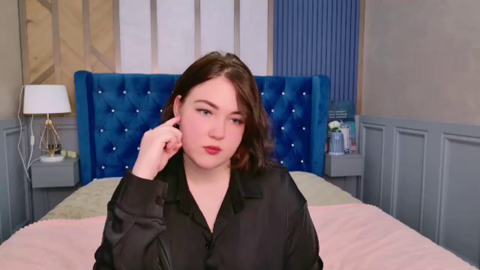 jess-tain