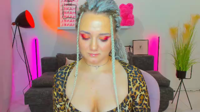 jessica-quin