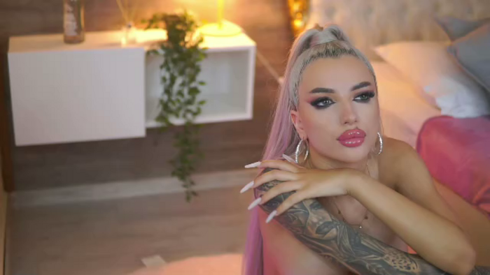 juicy-jessye