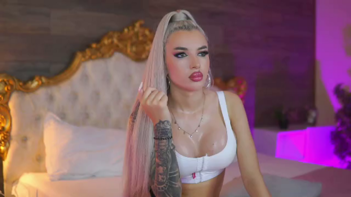 juicy-jessye