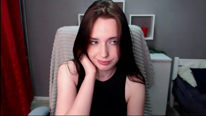 julia-webster