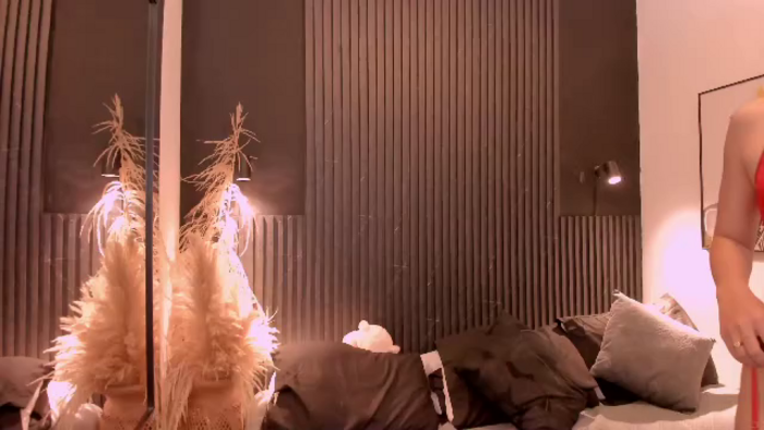 julieta-sossa