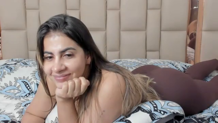 kassandra-evans