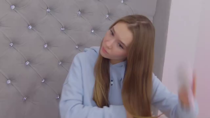kate-von