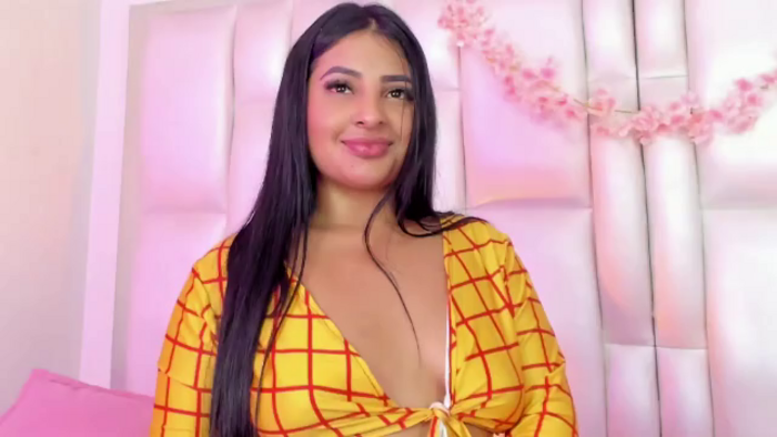 katha-diaz