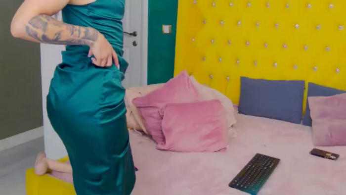 kera-s