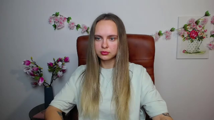 khaleesi-moon