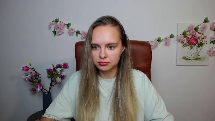 khaleesi-moon