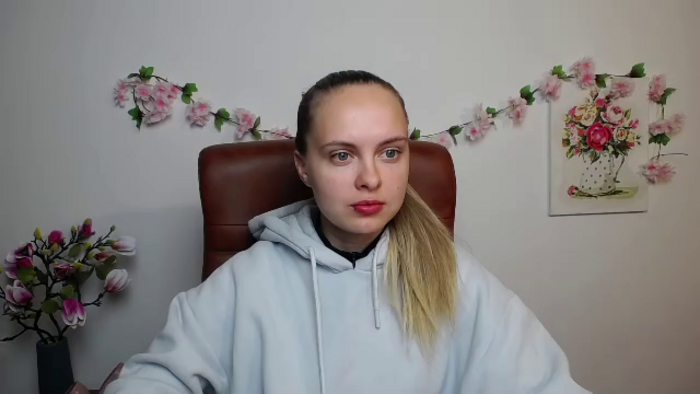 khaleesi-moon