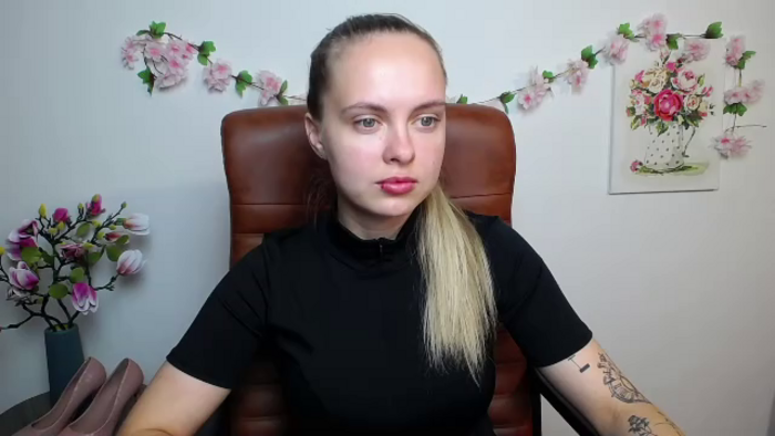khaleesi-moon