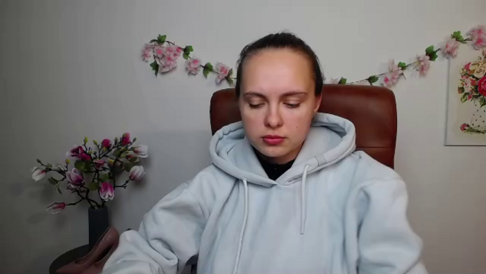 khaleesi-moon