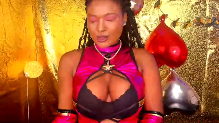 kim-luna
