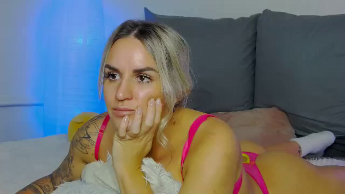 kira-mae