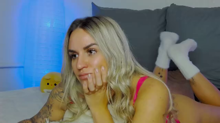 kira-mae