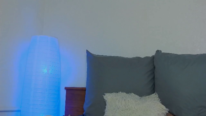 kira-mae