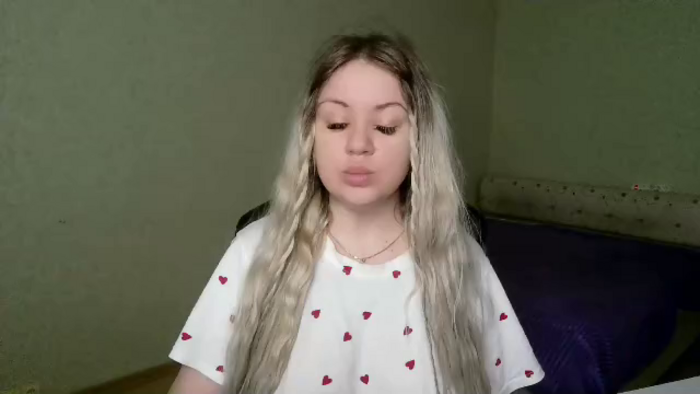 kira-pride