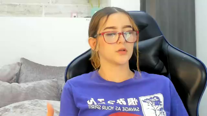 kristal-joi