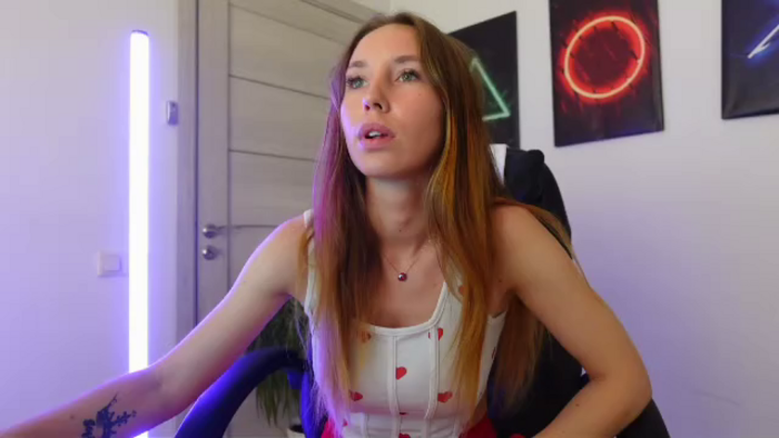 laura-chase